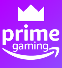 Prime Gaming | Free