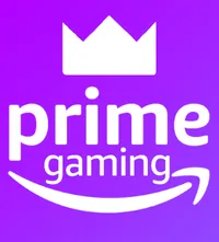 Prime Gaming | Free