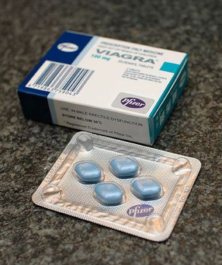 Does Viagra Improve Athletic Performance Live Science