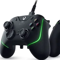 Razer Wolverine V2 Chroma | Black | $149.99 $129.99 at AmazonSave $20; lowest ever price