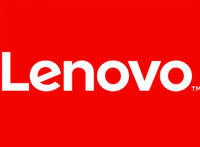 Lenovo Black Friday Deals: Save up to 70% on select items