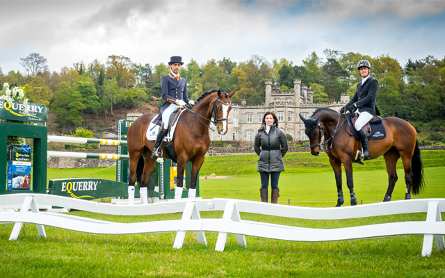Bolesworth-International-Anniversary-Feature