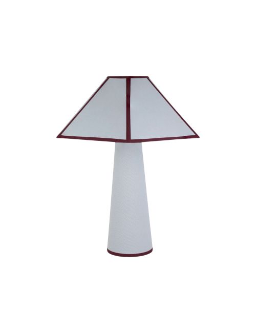 Benoite Table Lamp