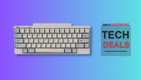 HHKB Professional Hybrid Type-S on sale