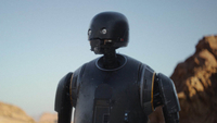  K-2SO