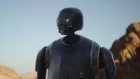  K-2SO