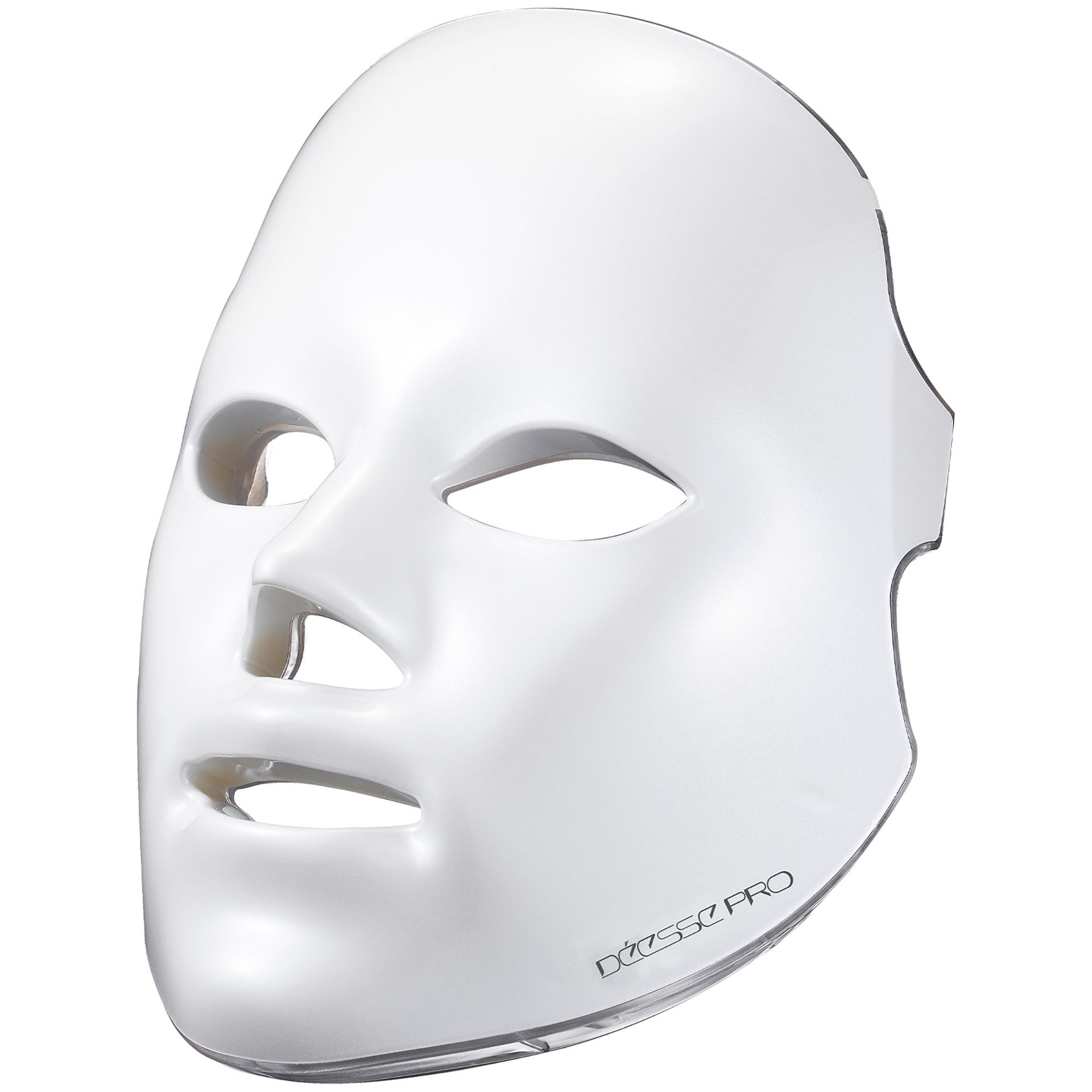 Déesse Pro, LED Phototherapy Mask