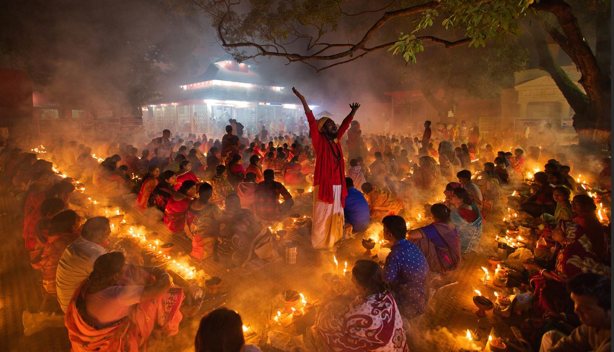 2020 Better Photography
Photo of the Year winners are announced