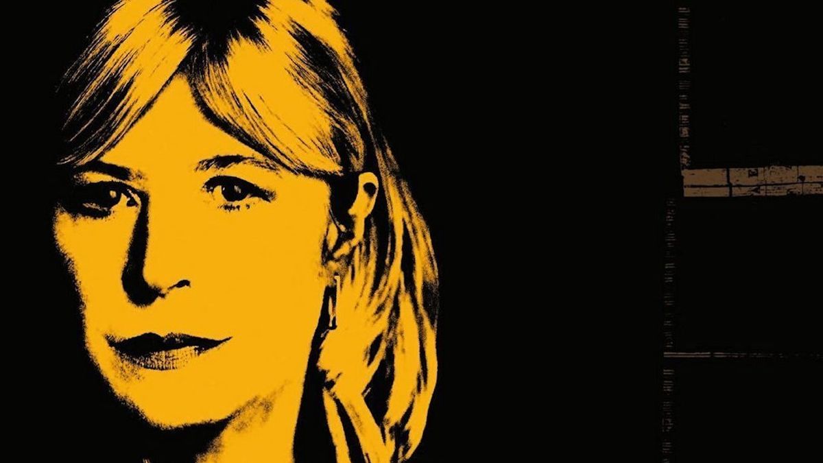 Marianne Faithfull - No Exit album review | Louder