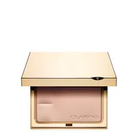 Ever Matte Mineral Powder CompactPrice: £28