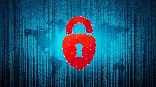 Three vital security measures to protect your corporate network