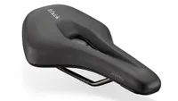 Fizik Terra Aidon X5 e-MTB saddle