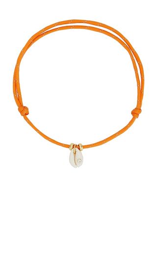 o6AqoDoVYhxxnwKt8KATKH-320-80 داخل Paracord Trend Miu Miu ومستشارو Camp Love