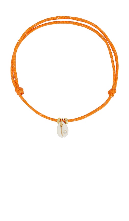 Cabo Necklace