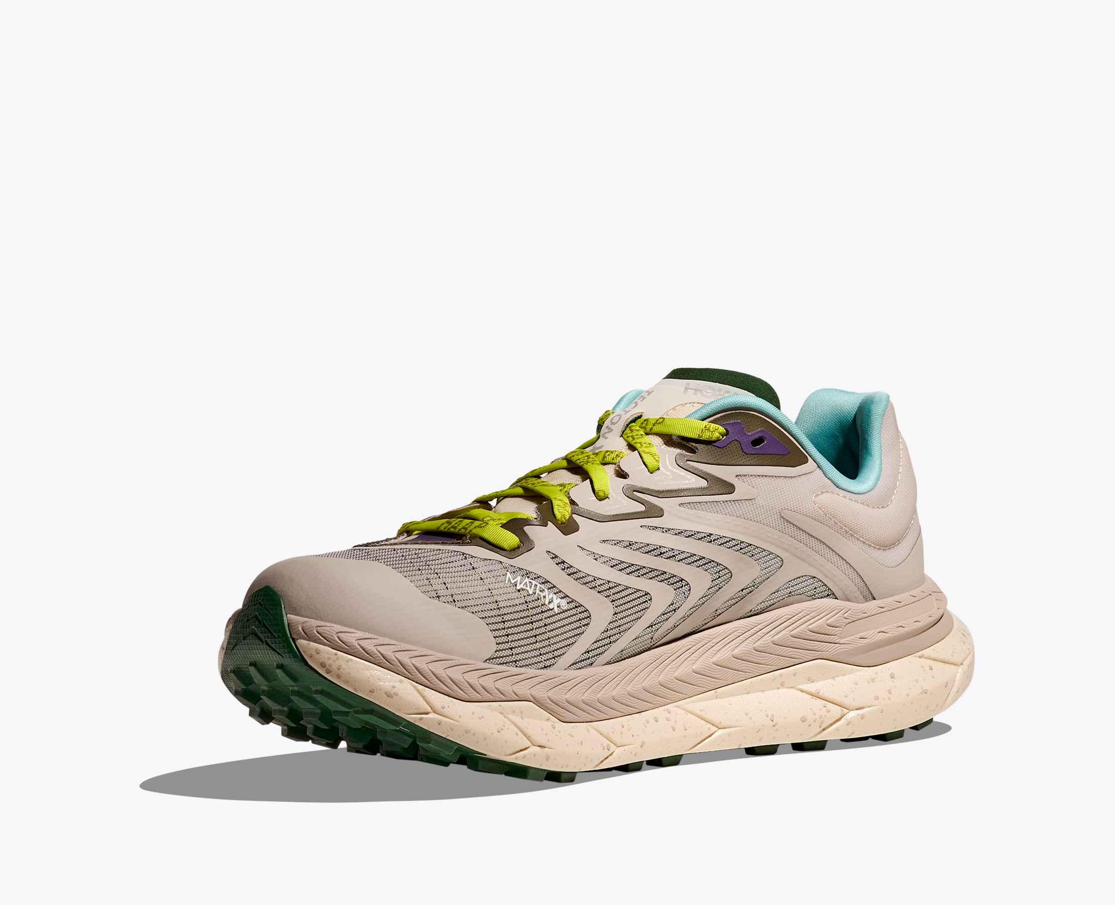 Hoka Tecton X2 MAAP