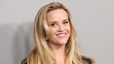 Reese Witherspoon