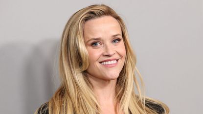 Reese Witherspoon