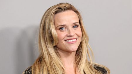 Reese Witherspoon