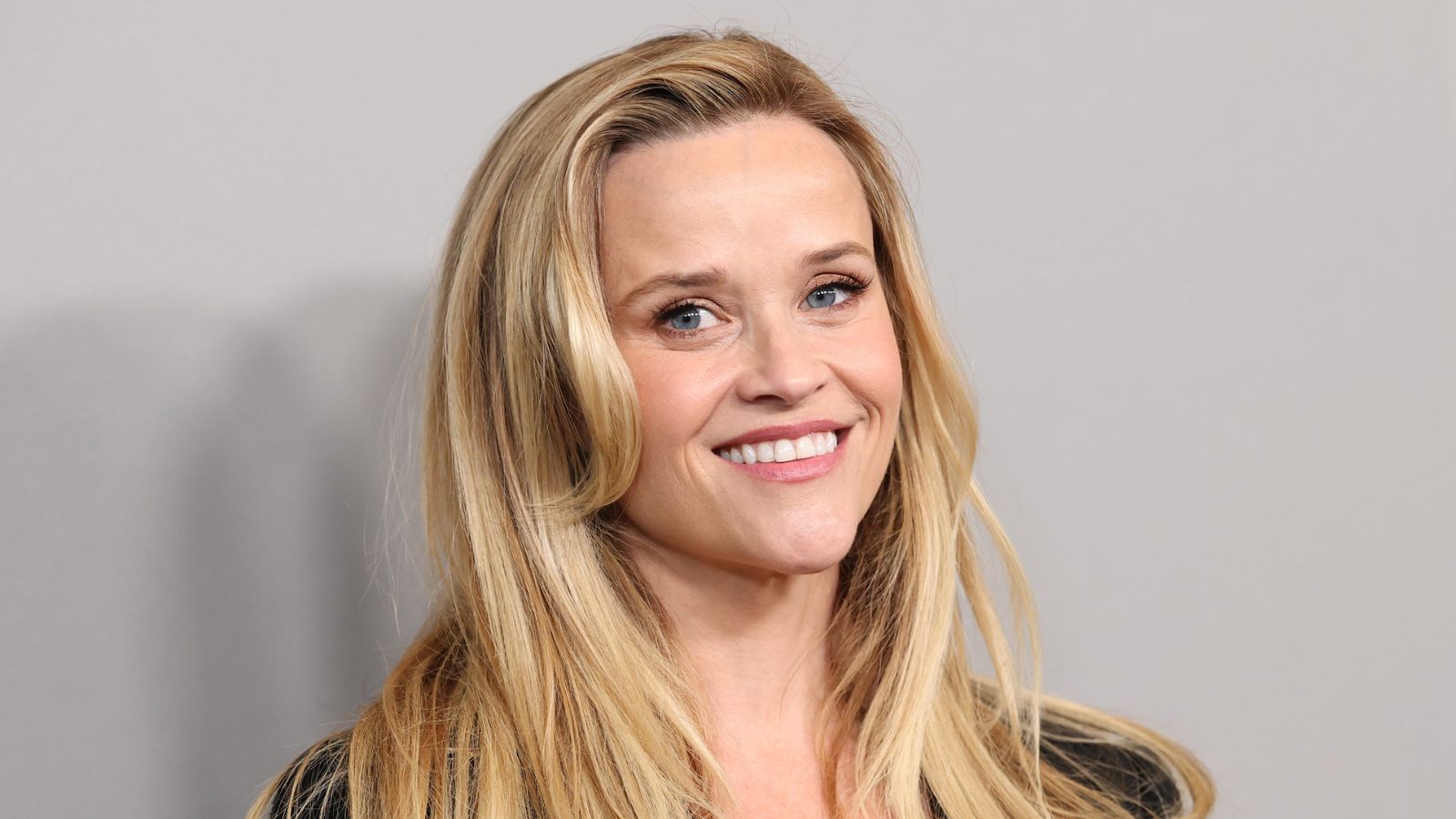 Reese Witherspoon