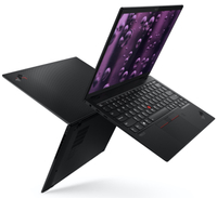 Lenovo ThinkPad X1 Nano Gen 2: was