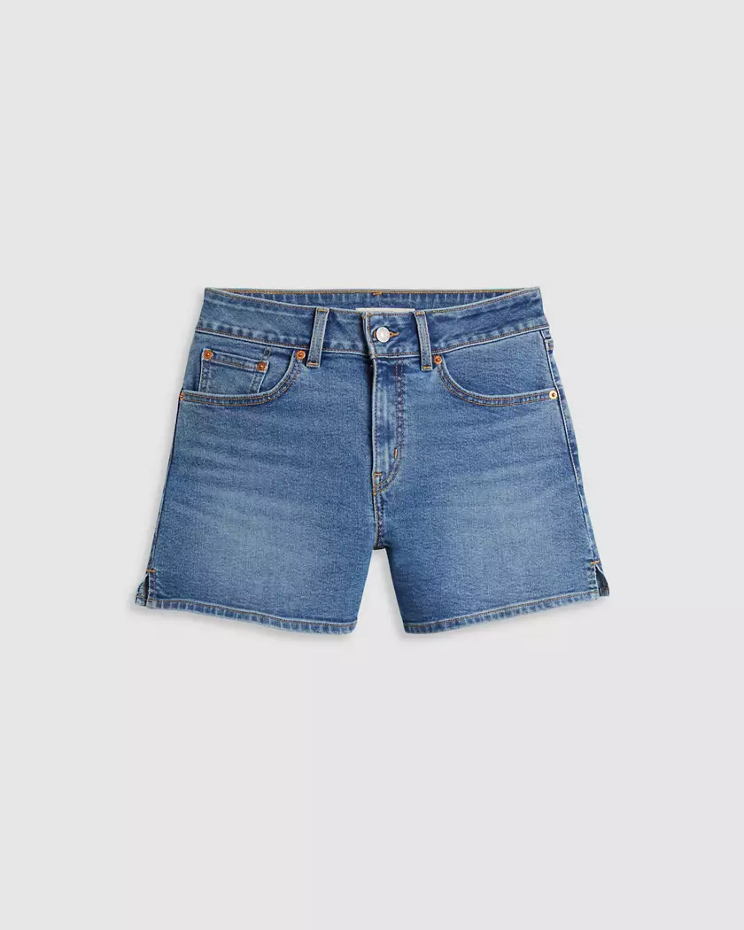Levi's&amp;reg;, A-Line Shorts