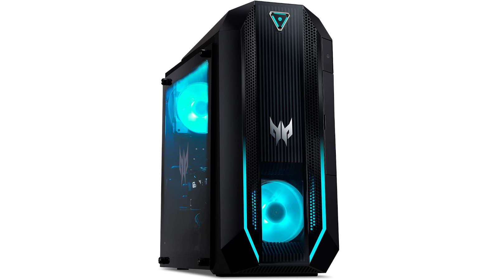 quietest-gaming-pc-2023-top-ten-reviews