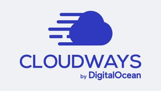 Cloudways logo