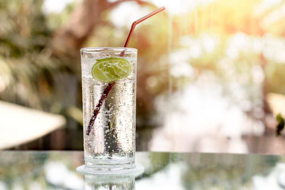 is-sparkling-water-as-healthy-as-regular-water-live-science