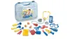Learning Resources Pretend & Play Doctors Set - Multi-Coloured