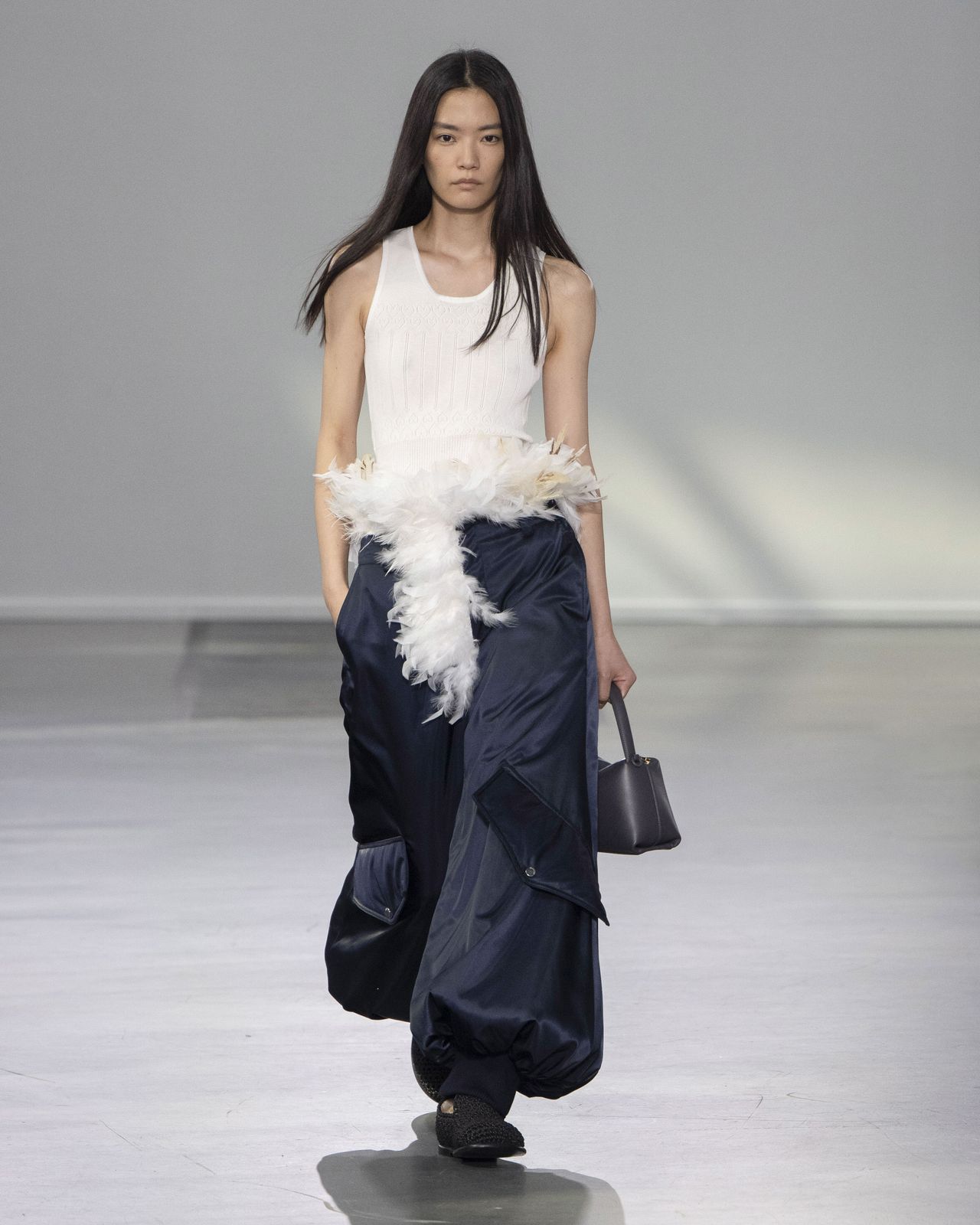 JW Anderson