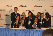IMG_52511.JPG