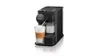 Nespresso Lattissima One