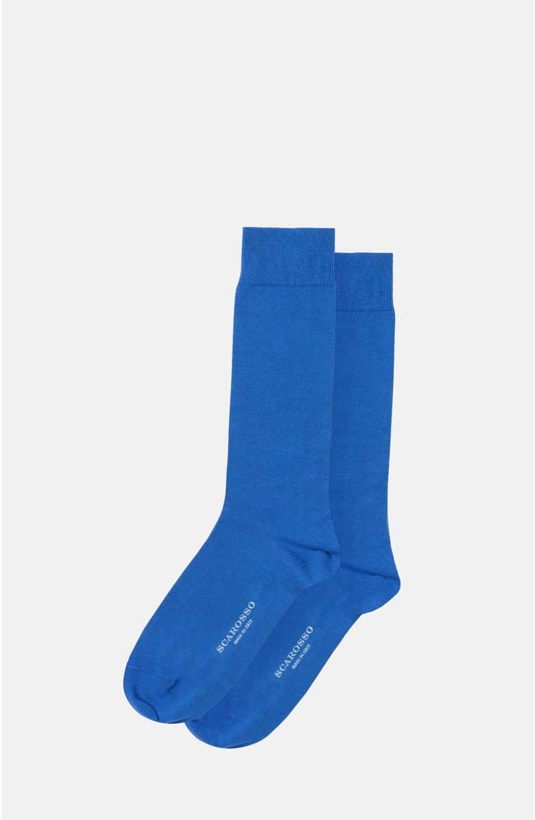 Colocott Socks