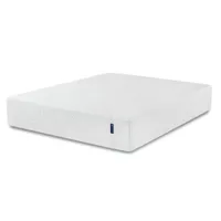 Serta Classic Mattress: was $1,199 now $384 at Mattress Firm