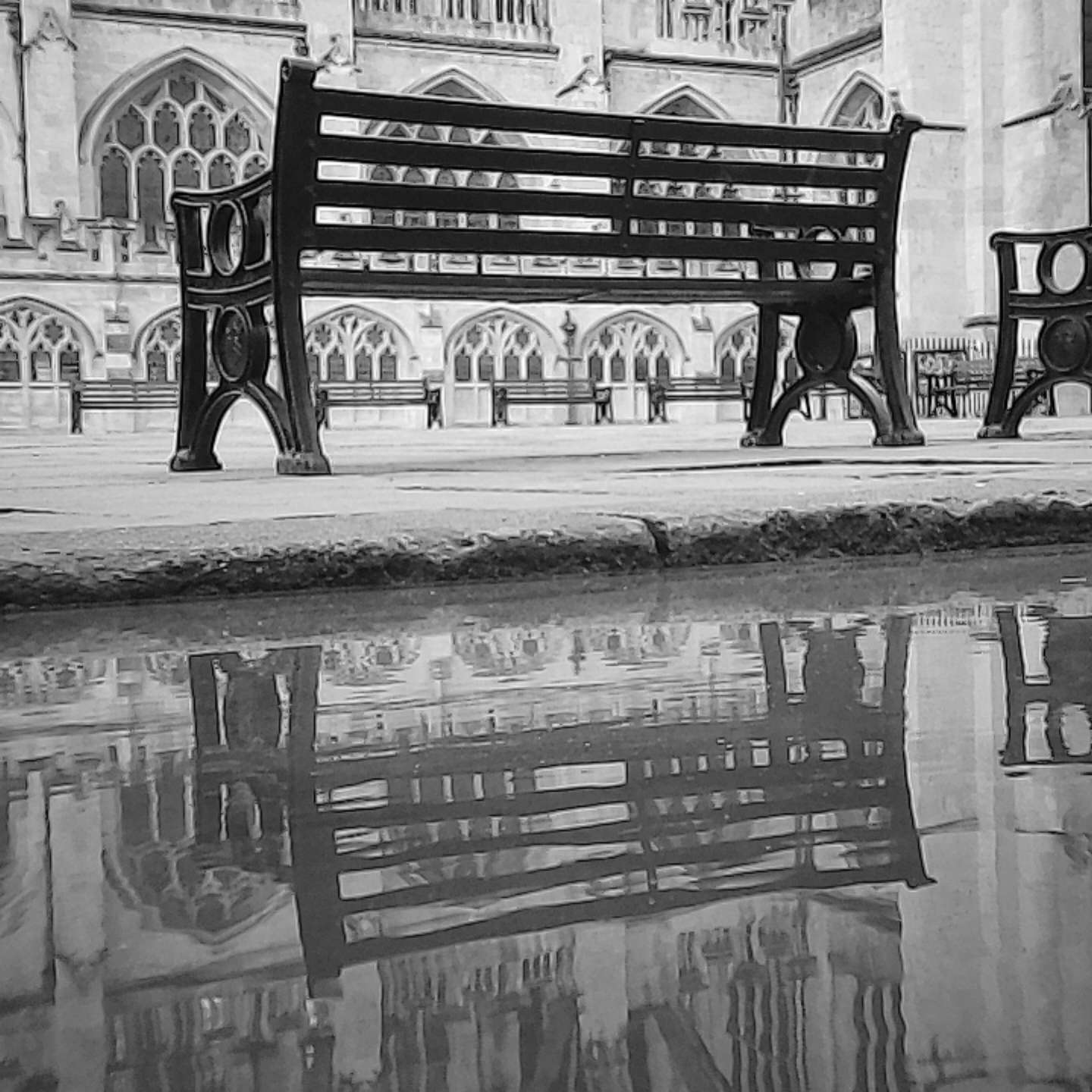 Escura SnapRoll sample image 