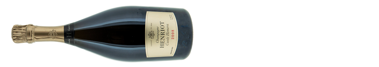DEC295.dwwa_spread.04_henriot_hemera_brut_2008.jpg