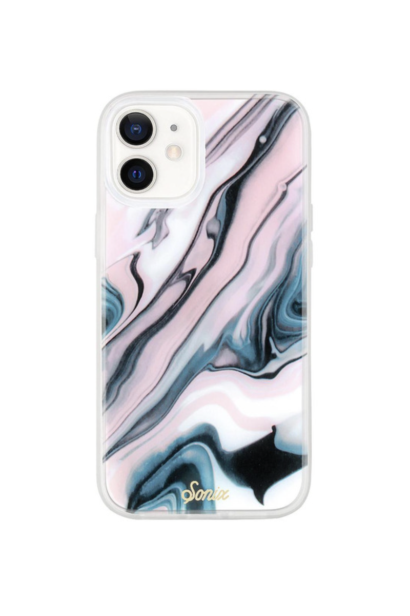 Sonix iPhone 12/12 Pro Case