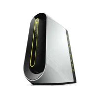 Alienware Ryzen R10 | $1,750 $1,299.99 at Dell
Save $450 -&nbsp;Features: