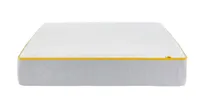 Eve Premium Hybrid: £1,076 £592 at Eve Sleep