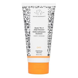 Drunk Elephant Beste No. 9 Jelly Cleanser