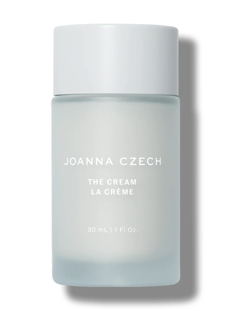 The Cream