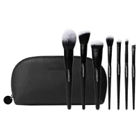 Adore Beauty Tools of the Trade 7-Piece Brush Set Adore Beauty Tools of the Trade 7-Piece Brush Set