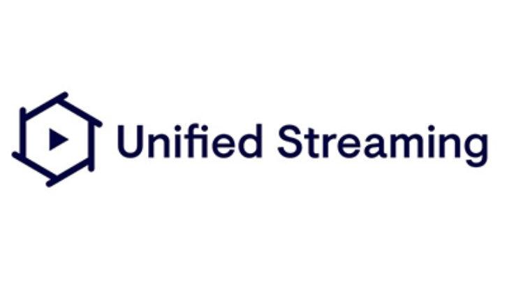 Unified Streaming