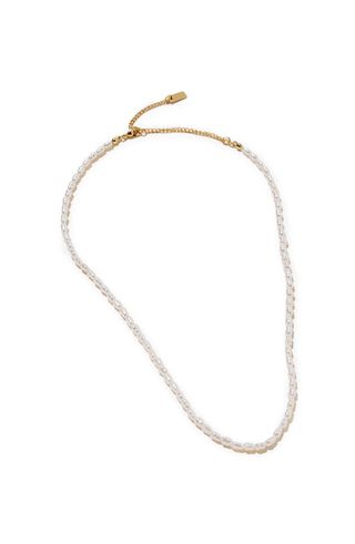 o6R8Usmk2hWVUJCKDyZMH7-320-80 أنا مدير التسوق-هذه العناصر التي تقل عن 100 دولار من Nordstrom هي جيدة جدًا لعدم مشاركة