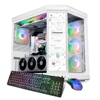 iBuyPower Y70TI iBuyPower Y70TI