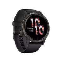 Garmin Venu 2