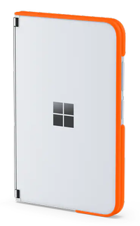 Surface Duo 2 Bumper