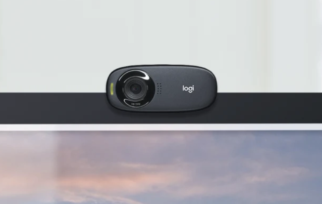 The Best Webcams In 2024 - January Top Picks | Tom's Guide