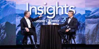 insights interview