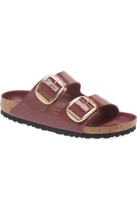 Birkenstock sale: deals from $34 @ Nordstrom